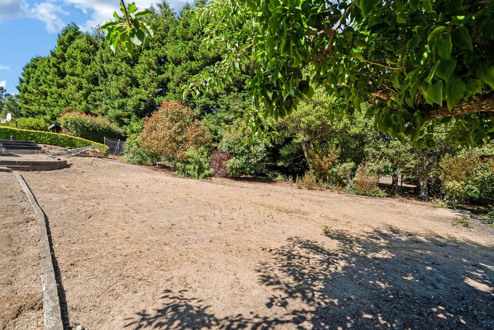 18383 Meadow Ridge Road Salinas, CA 93907 - Photo 77 of 90 Gallery Image 77