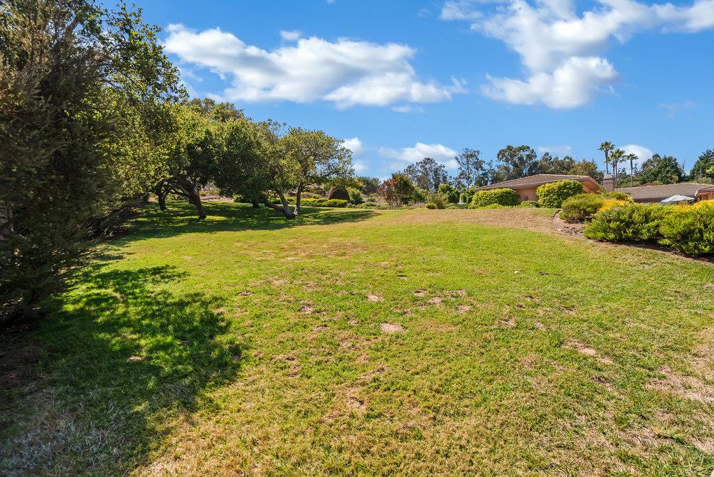 18383 Meadow Ridge Road Salinas, CA 93907 - Photo 78 of 90 Gallery Image 78