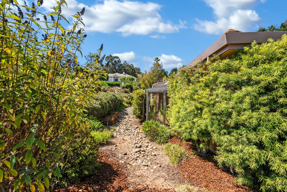 18383 Meadow Ridge Road Salinas, CA 93907 - Photo 79 of 90 Gallery Image 79