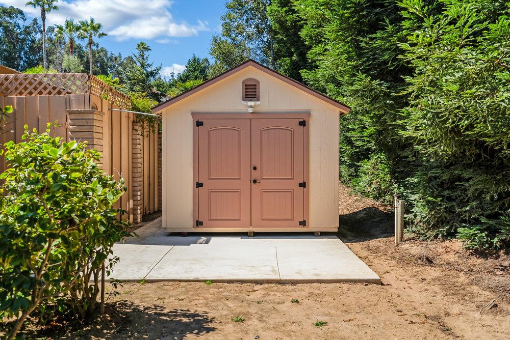 18383 Meadow Ridge Road Salinas, CA 93907 - Photo 80 of 90 Gallery Image 80