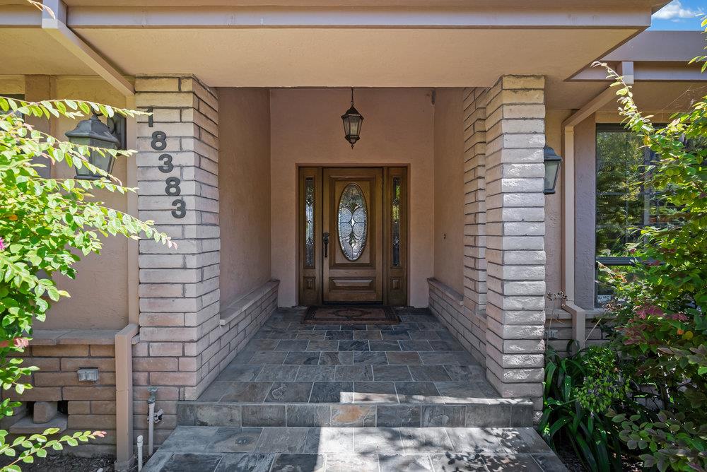 18383 Meadow Ridge Road Salinas, CA 93907 - Photo 8 of 90 Gallery Image 8
