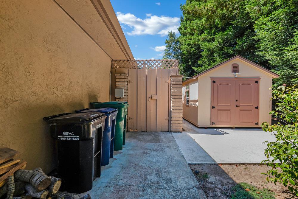 18383 Meadow Ridge Road Salinas, CA 93907 - Photo 81 of 90 Gallery Image 81