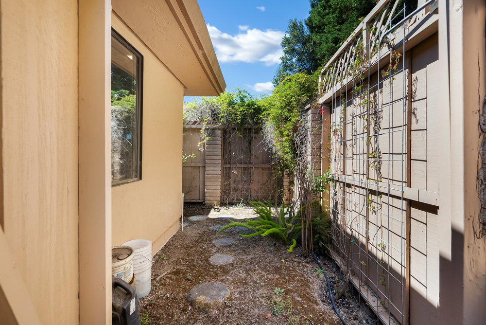 18383 Meadow Ridge Road Salinas, CA 93907 - Photo 82 of 90 Gallery Image 82