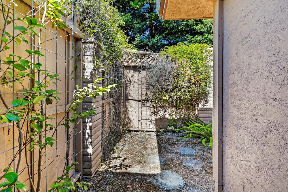18383 Meadow Ridge Road Salinas, CA 93907 - Photo 83 of 90 Gallery Image 83
