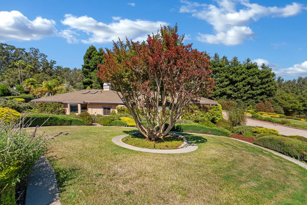 18383 Meadow Ridge Road Salinas, CA 93907 - Photo 85 of 90 Gallery Image 85