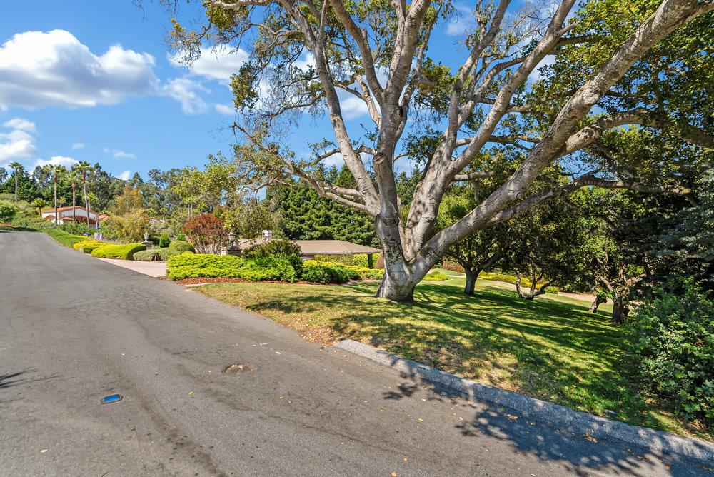 18383 Meadow Ridge Road Salinas, CA 93907 - Photo 86 of 90 Gallery Image 86