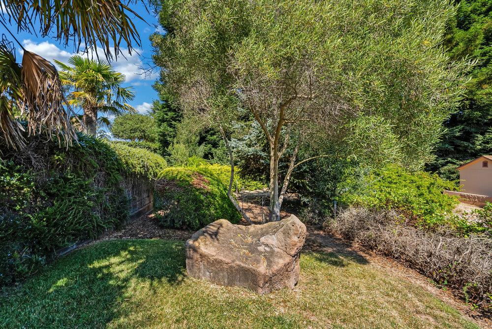 18383 Meadow Ridge Road Salinas, CA 93907 - Photo 87 of 90 Gallery Image 87
