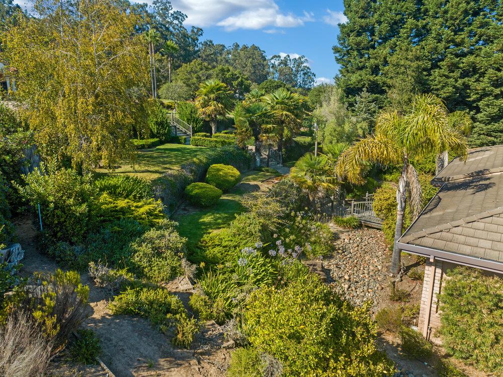 18383 Meadow Ridge Road Salinas, CA 93907 - Photo 88 of 90 Gallery Image 88