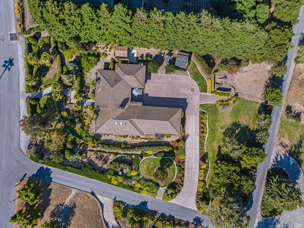 18383 Meadow Ridge Road Salinas, CA 93907 - Photo 89 of 90 Gallery Image 89
