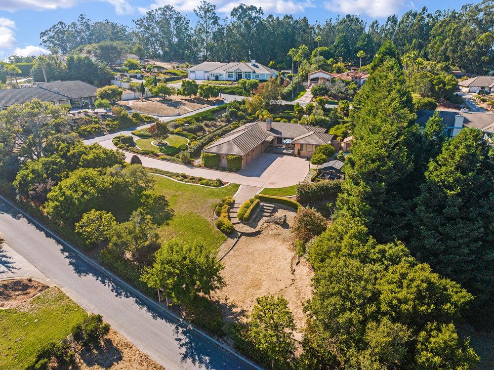 18383 Meadow Ridge Road Salinas, CA 93907 - Photo 90 of 90 Gallery Image 90