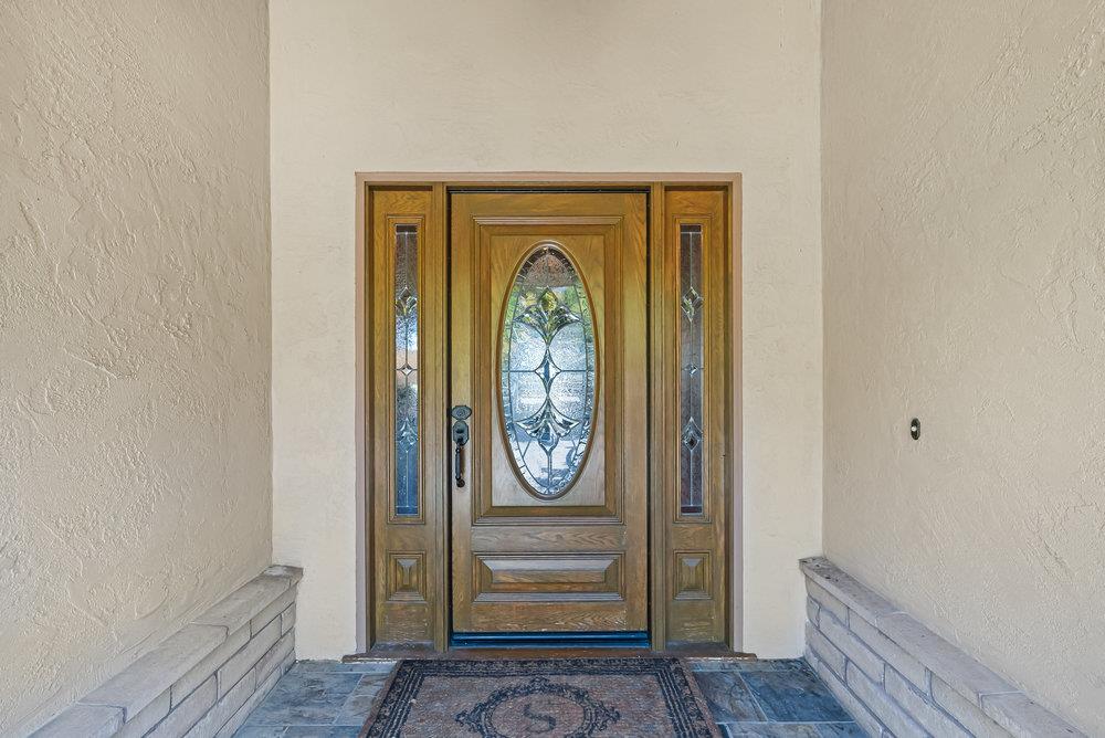 18383 Meadow Ridge Road Salinas, CA 93907 - Photo 9 of 90 Gallery Image 9