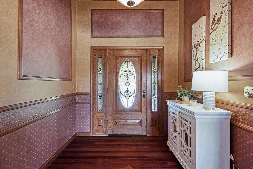18383 Meadow Ridge Road Salinas, CA 93907 - Photo 10 of 90 Gallery Image 10