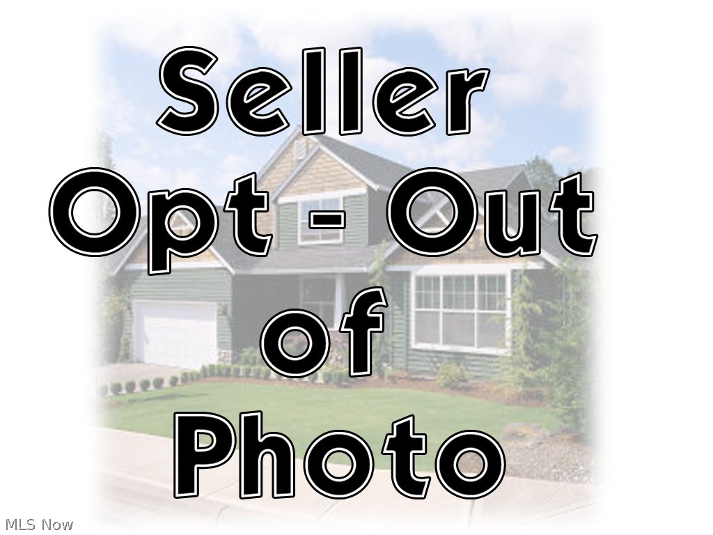3651 Austin Road, Unit 32 Geneva, OH 44041 - Photo 1 of 1 Gallery Image 1
