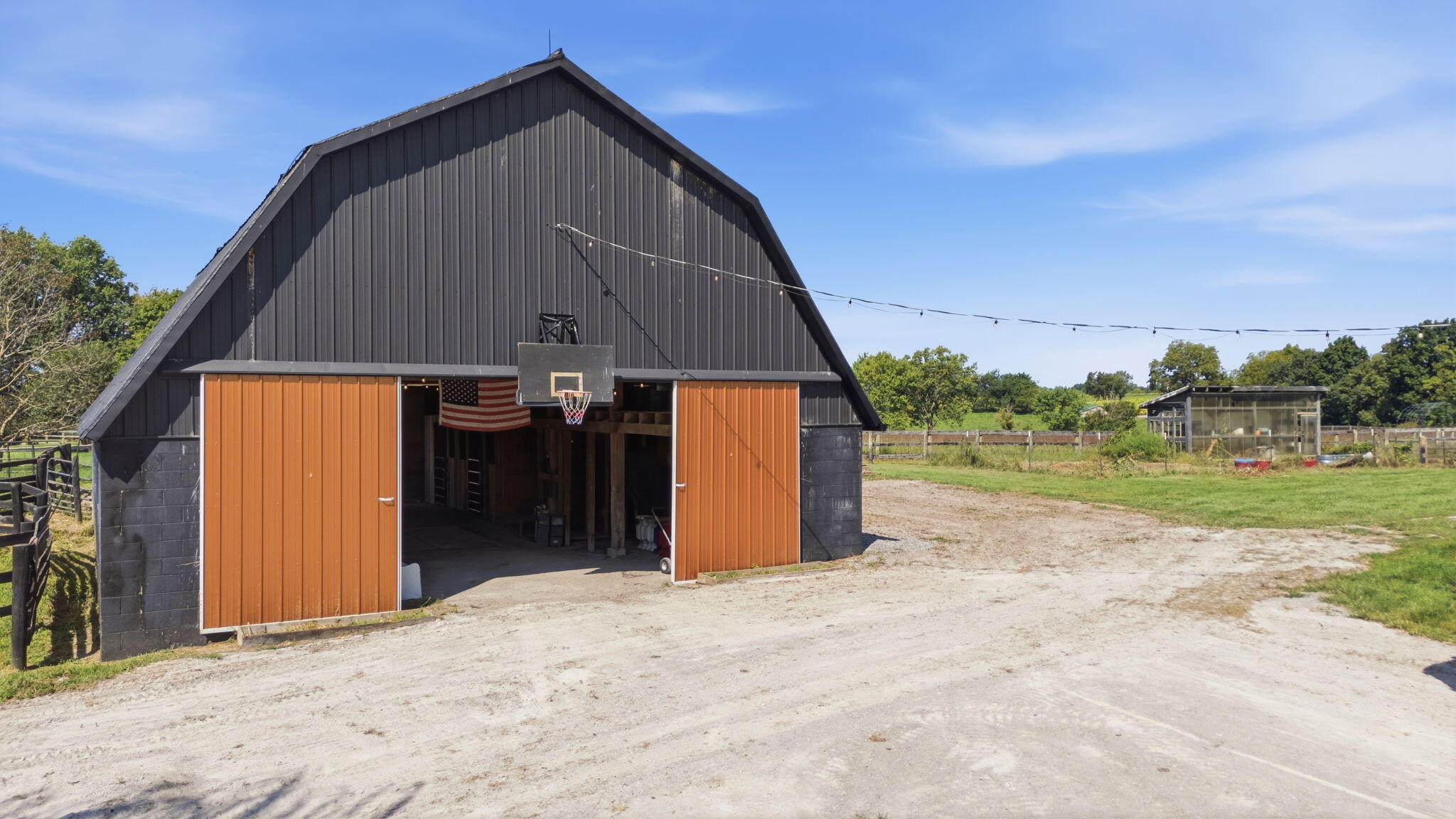 704 Lake Road Cynthiana, KY 41031 - Photo 51 of 65 52-web-or-mls-Lake_060