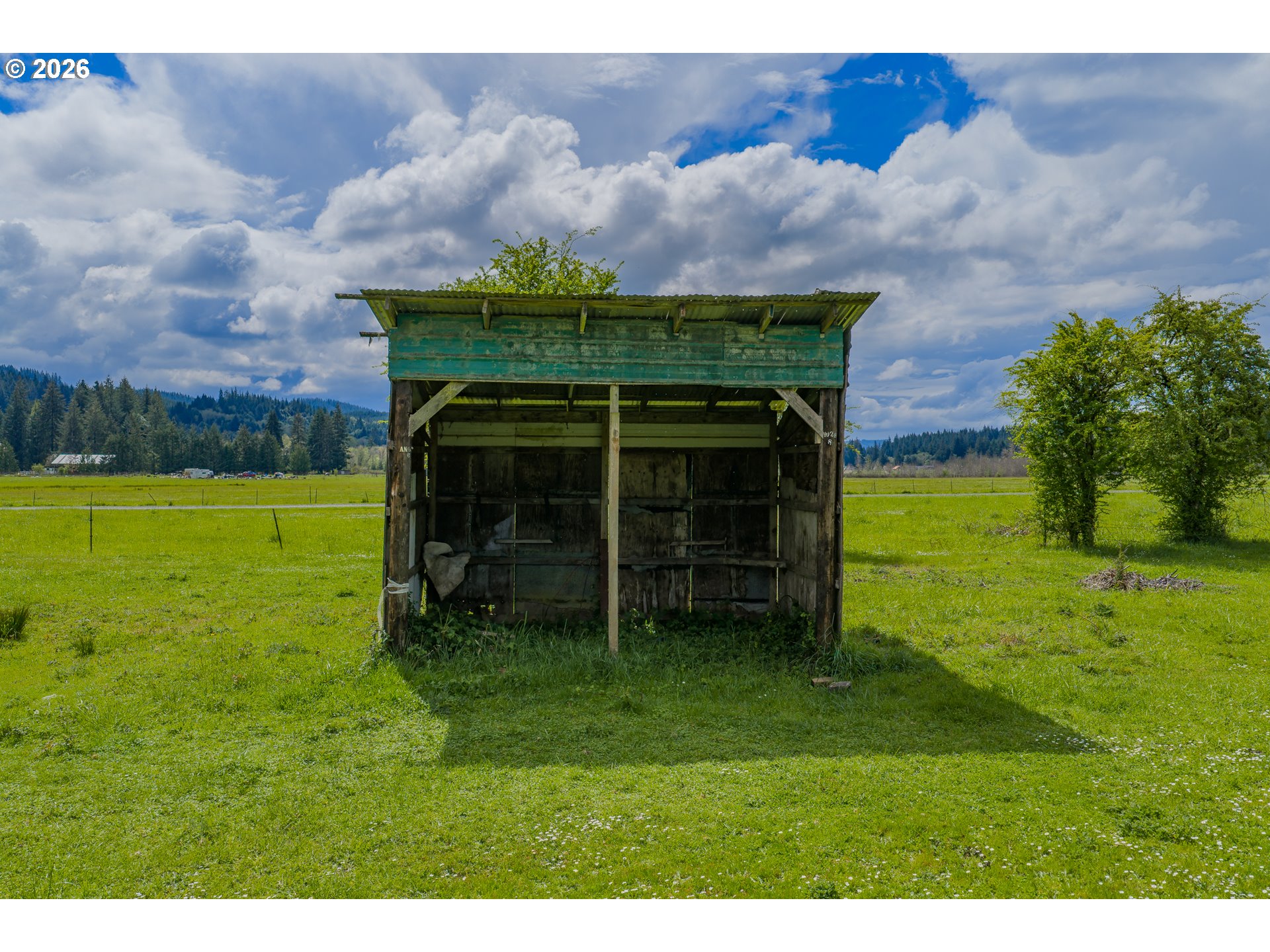 60192 Fairview Road Coquille, OR 97423 - Photo 11 of 44