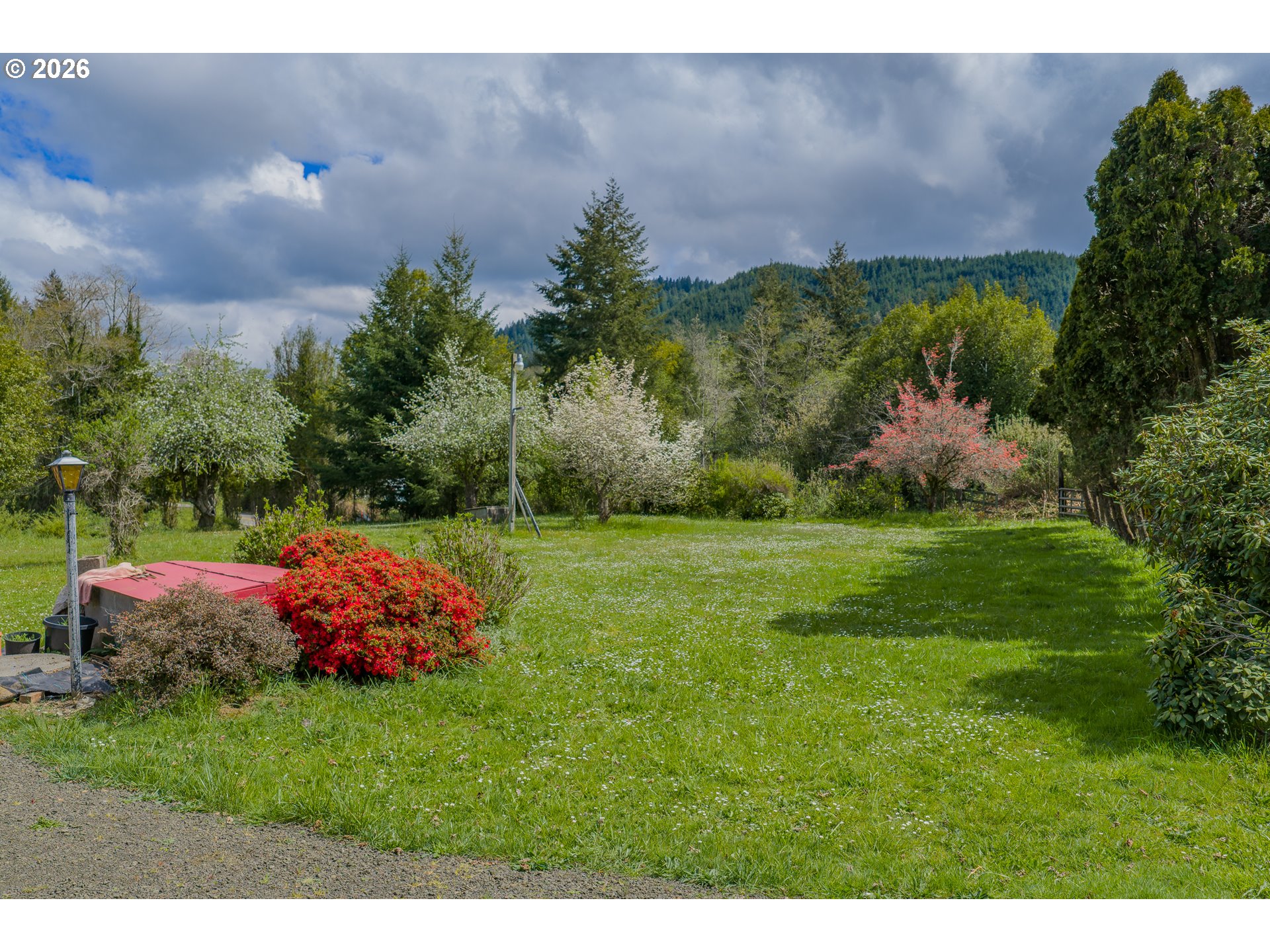 60192 Fairview Road Coquille, OR 97423 - Photo 13 of 44