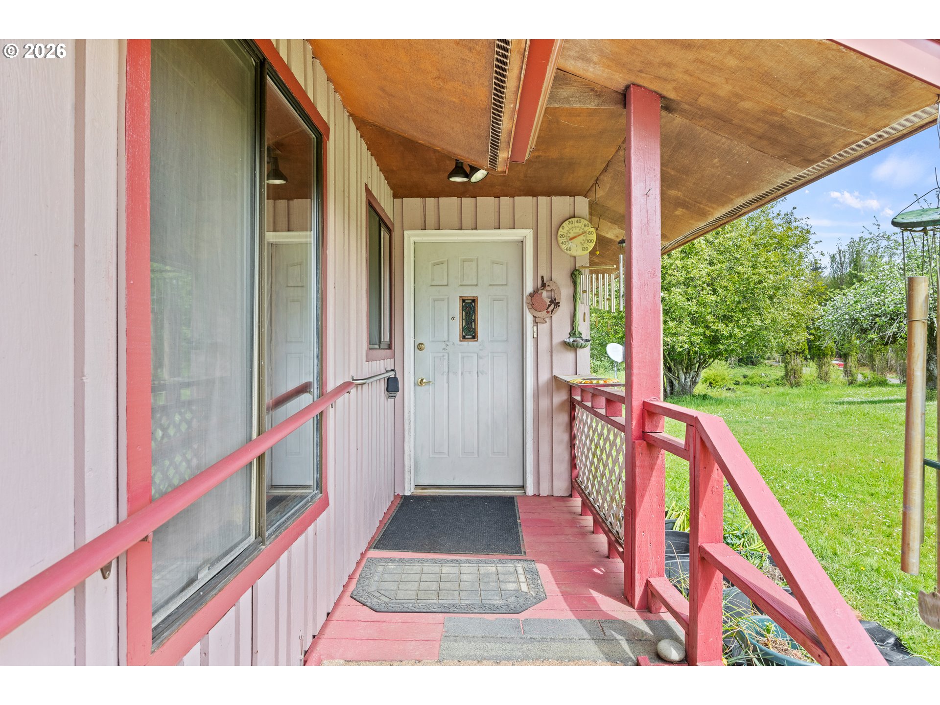 60192 Fairview Road Coquille, OR 97423 - Photo 14 of 44