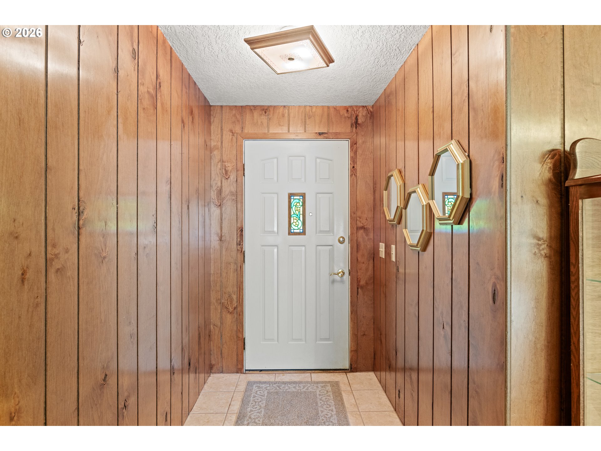 60192 Fairview Road Coquille, OR 97423 - Photo 15 of 44