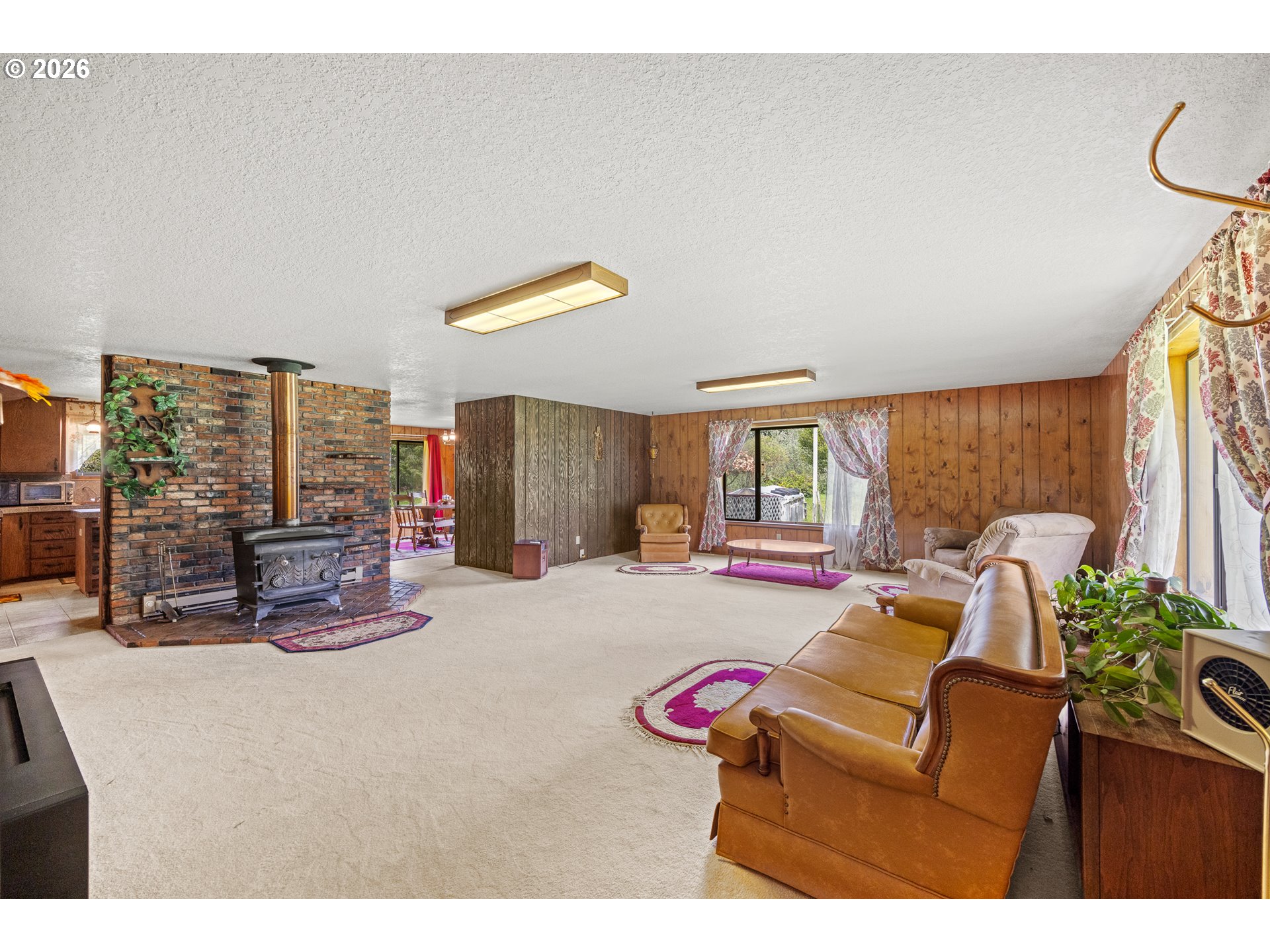 60192 Fairview Road Coquille, OR 97423 - Photo 17 of 44