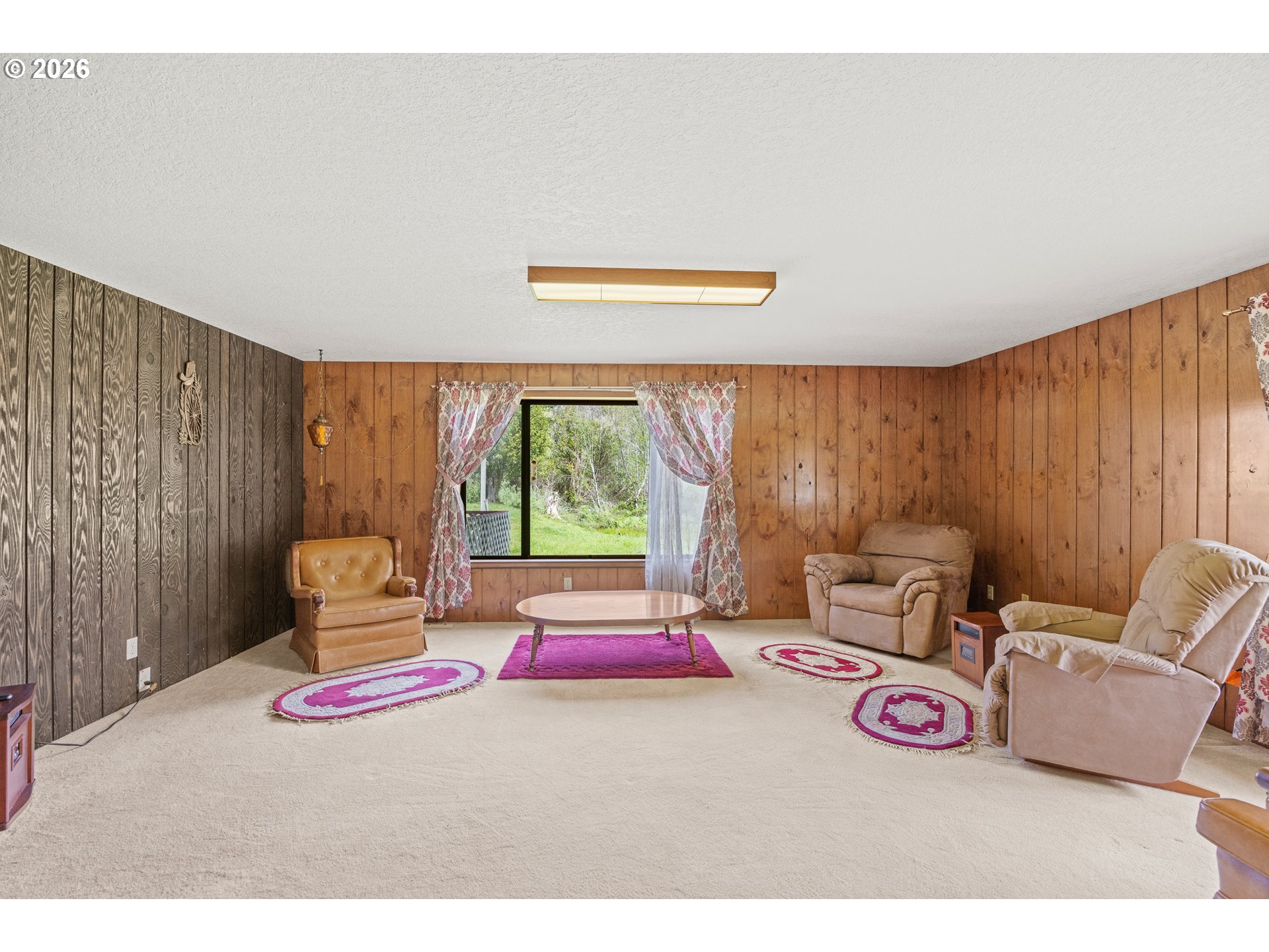 60192 Fairview Road Coquille, OR 97423 - Photo 18 of 44