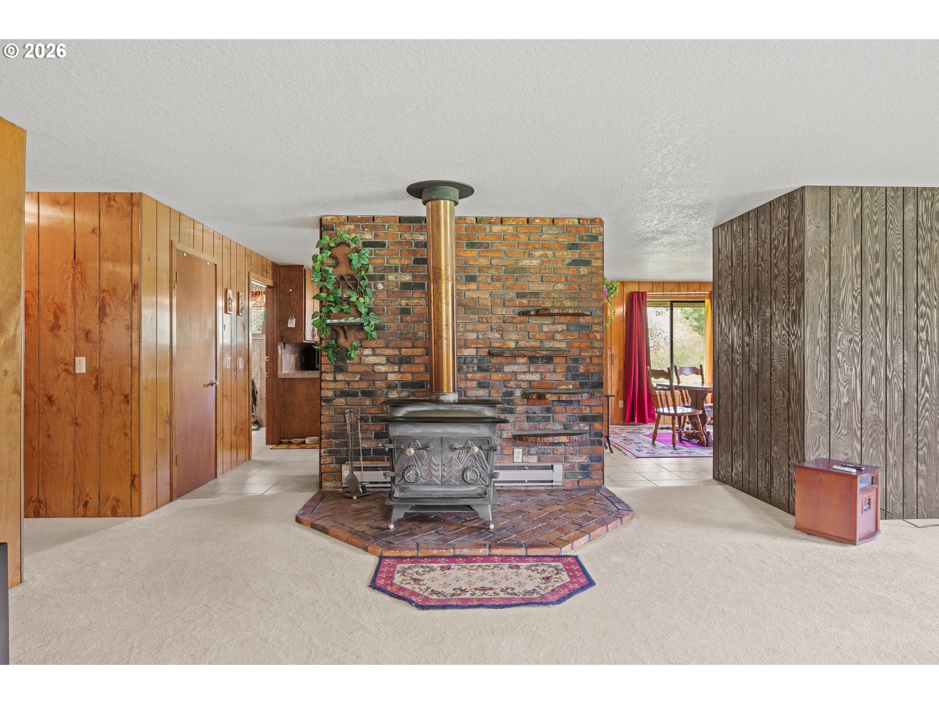 60192 Fairview Road Coquille, OR 97423 - Photo 19 of 44