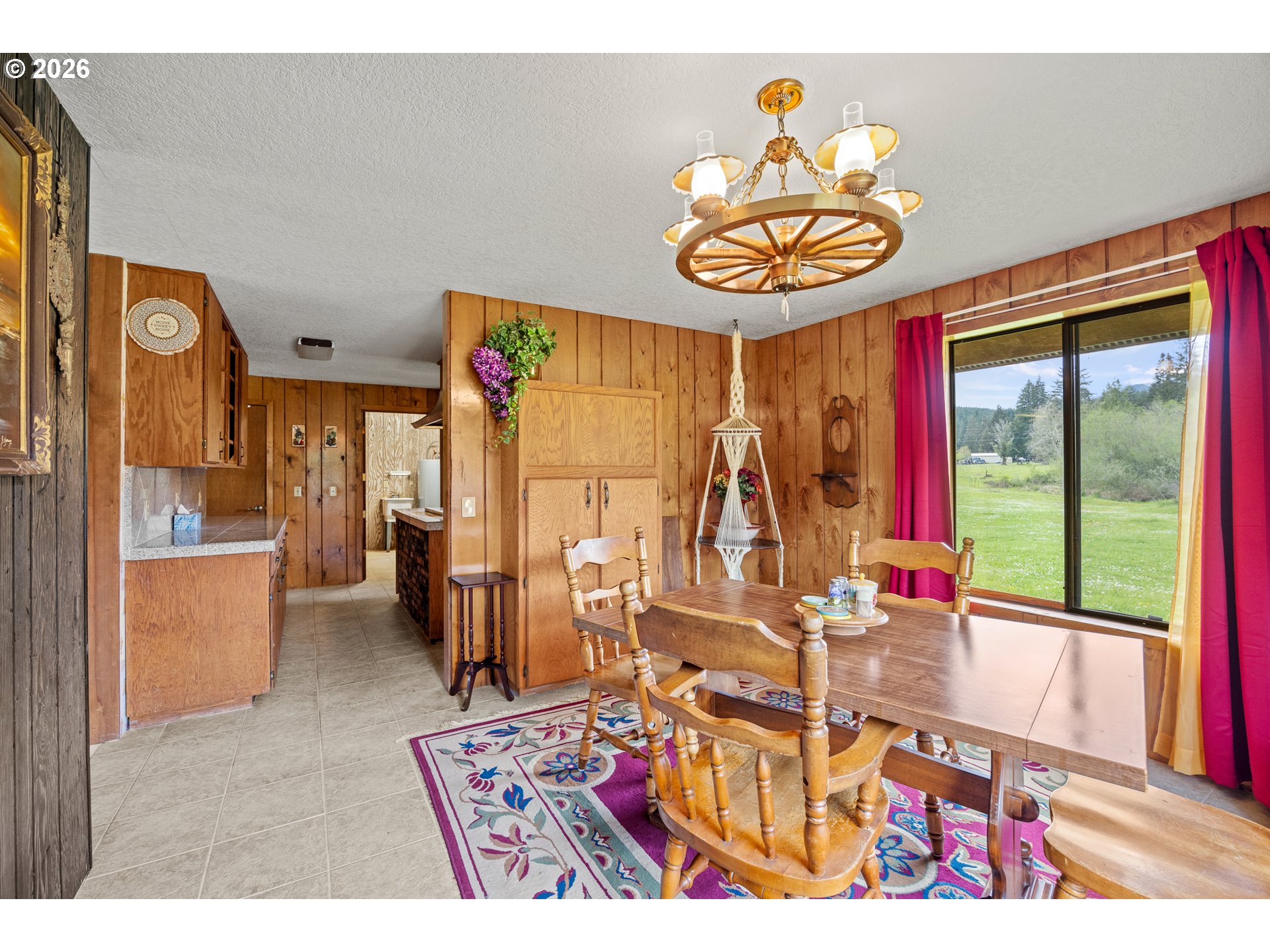 60192 Fairview Road Coquille, OR 97423 - Photo 20 of 44