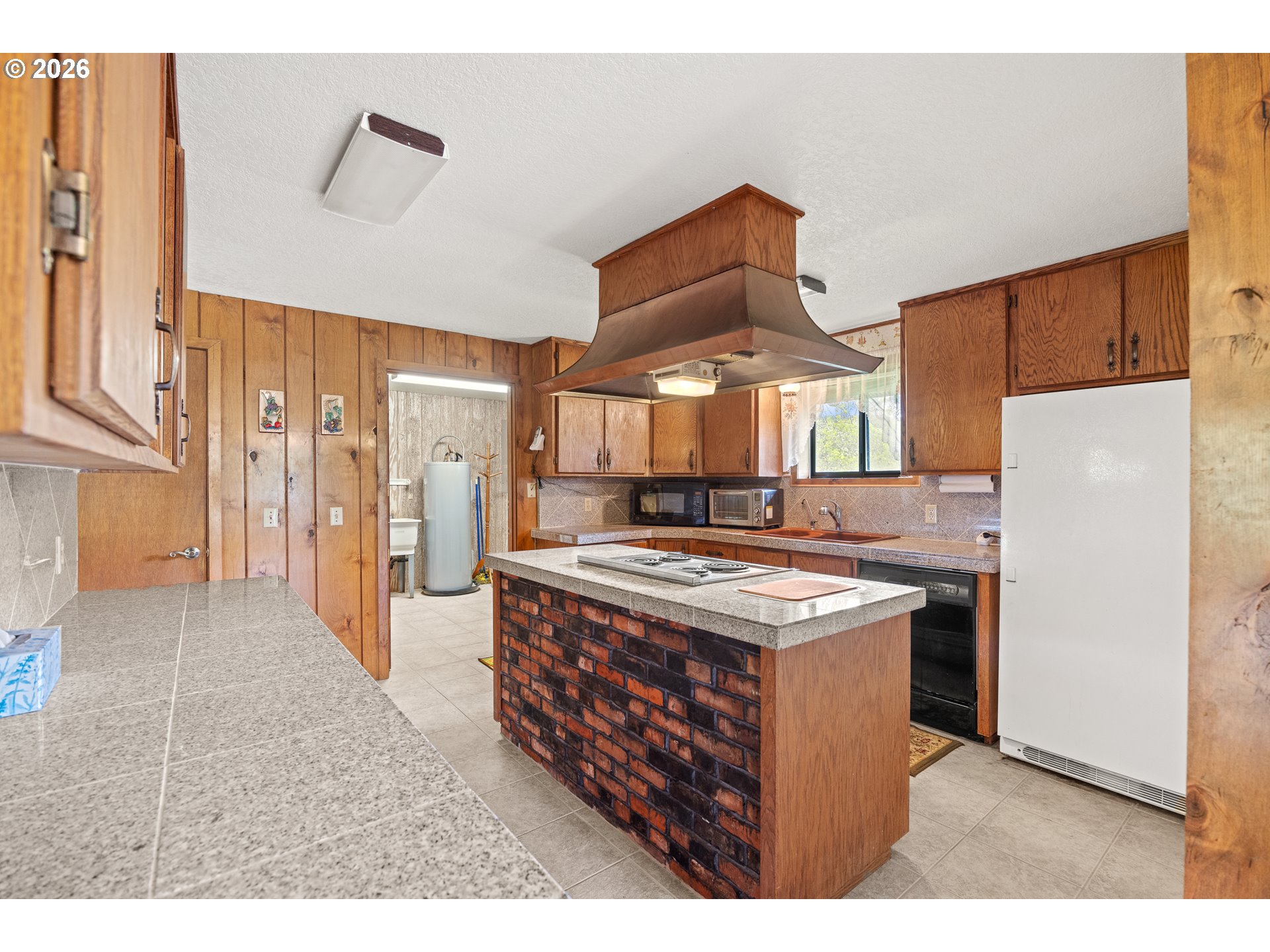 60192 Fairview Road Coquille, OR 97423 - Photo 22 of 44