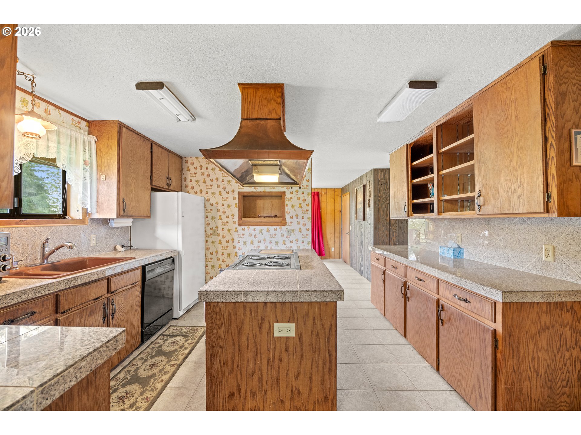 60192 Fairview Road Coquille, OR 97423 - Photo 23 of 44