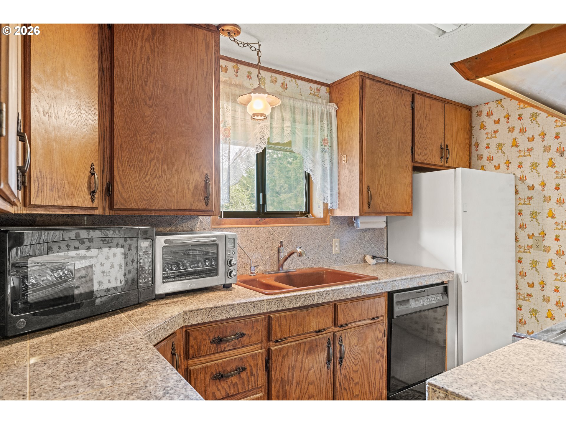 60192 Fairview Road Coquille, OR 97423 - Photo 24 of 44