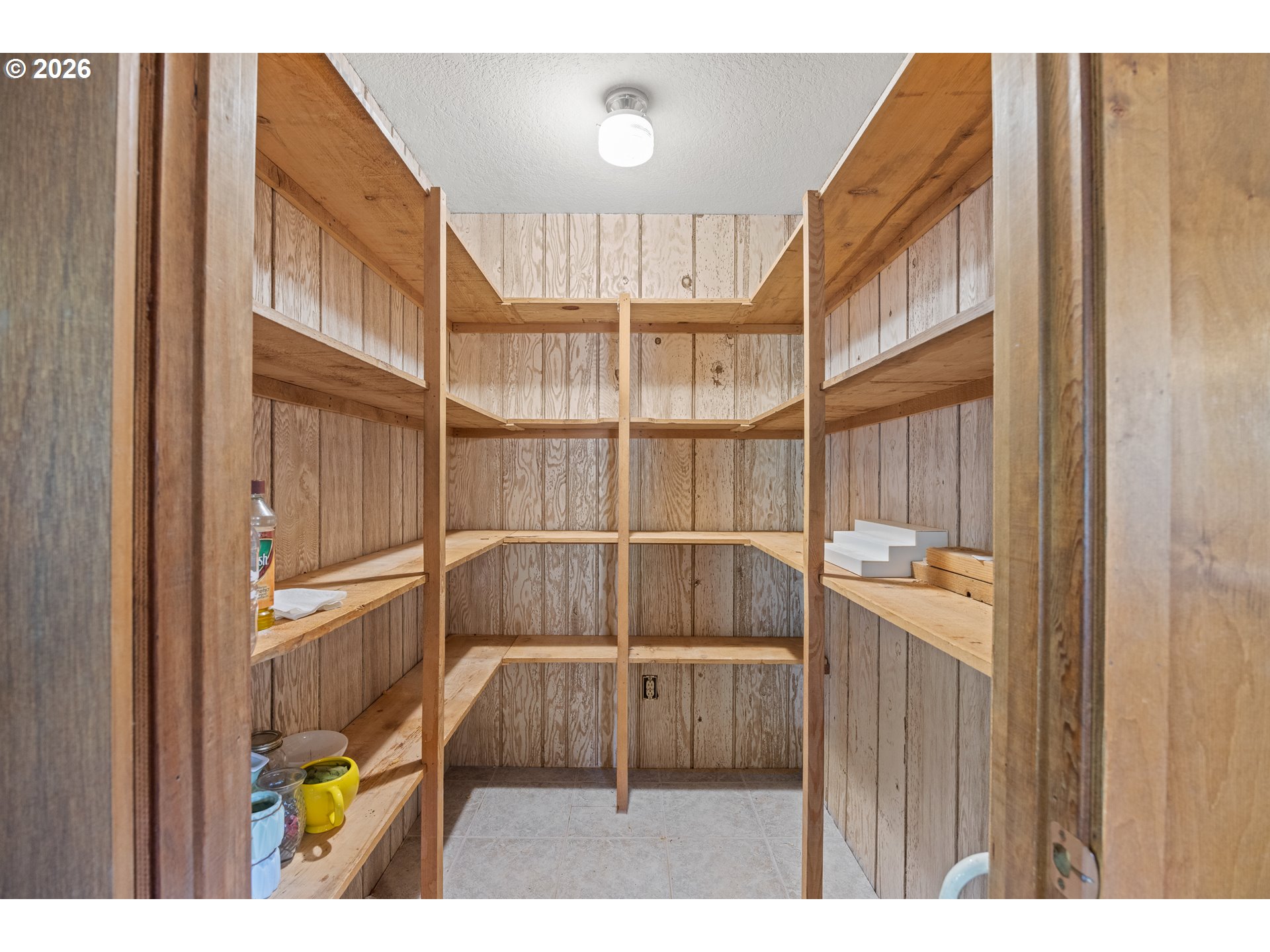 60192 Fairview Road Coquille, OR 97423 - Photo 26 of 44