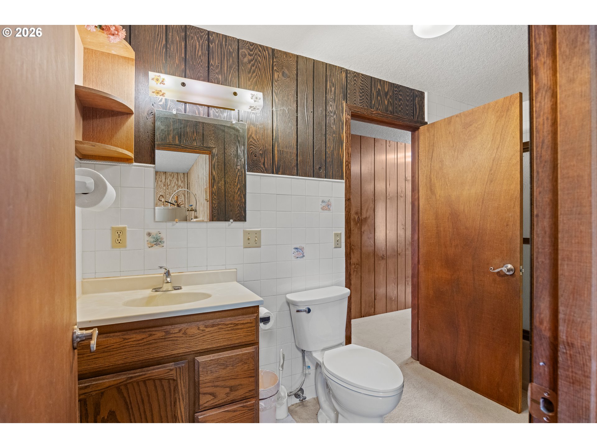 60192 Fairview Road Coquille, OR 97423 - Photo 28 of 44