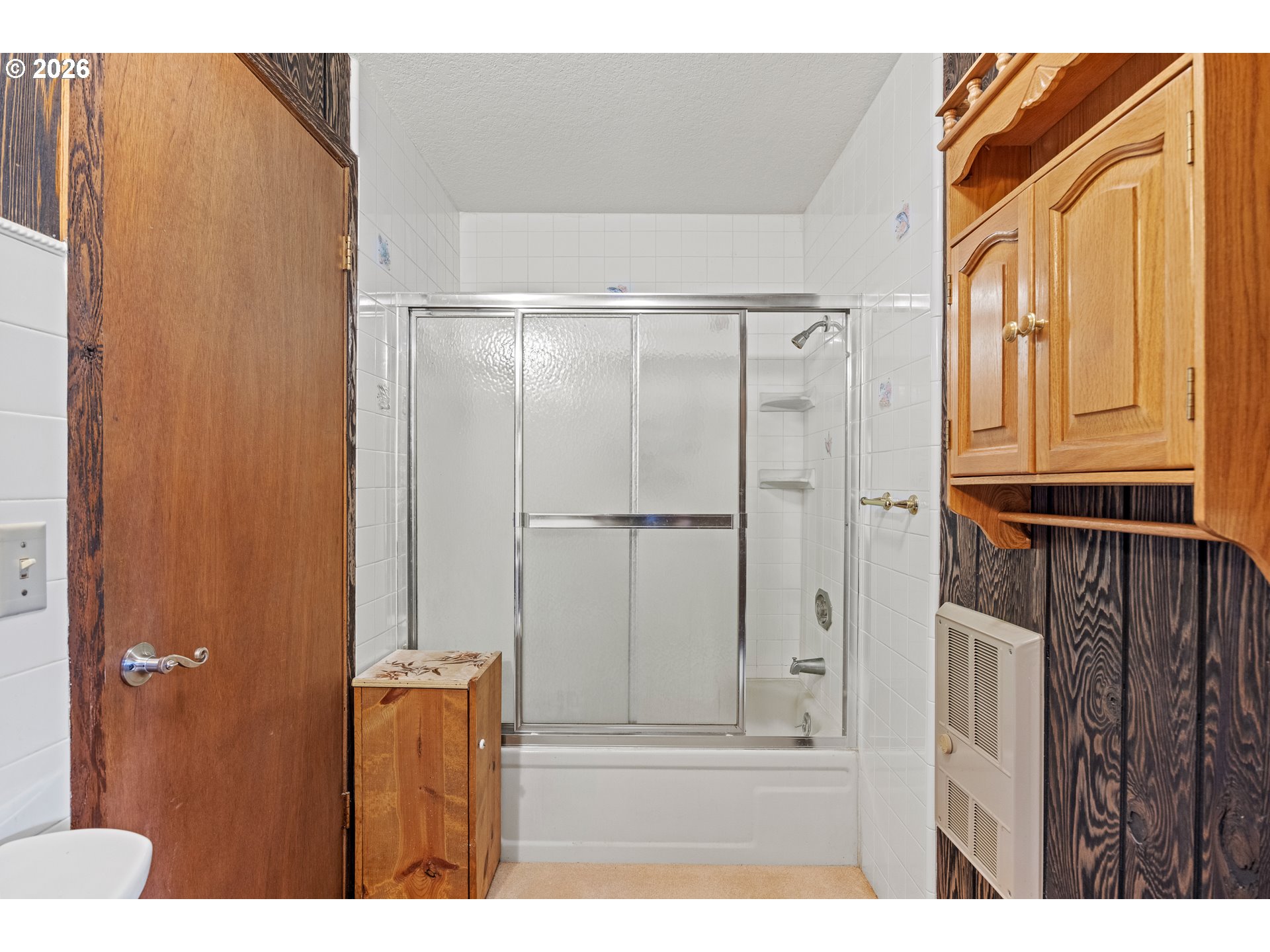 60192 Fairview Road Coquille, OR 97423 - Photo 29 of 44