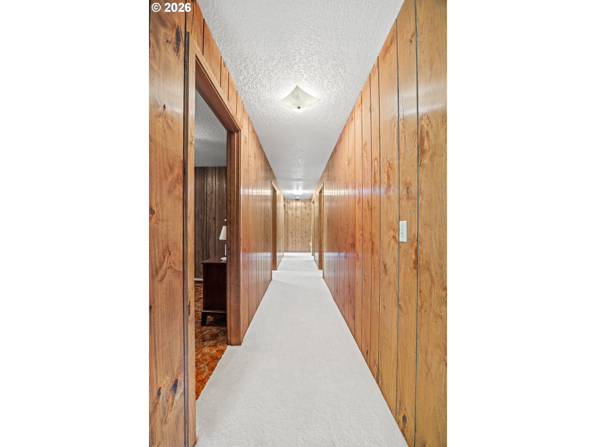 60192 Fairview Road Coquille, OR 97423 - Photo 30 of 44