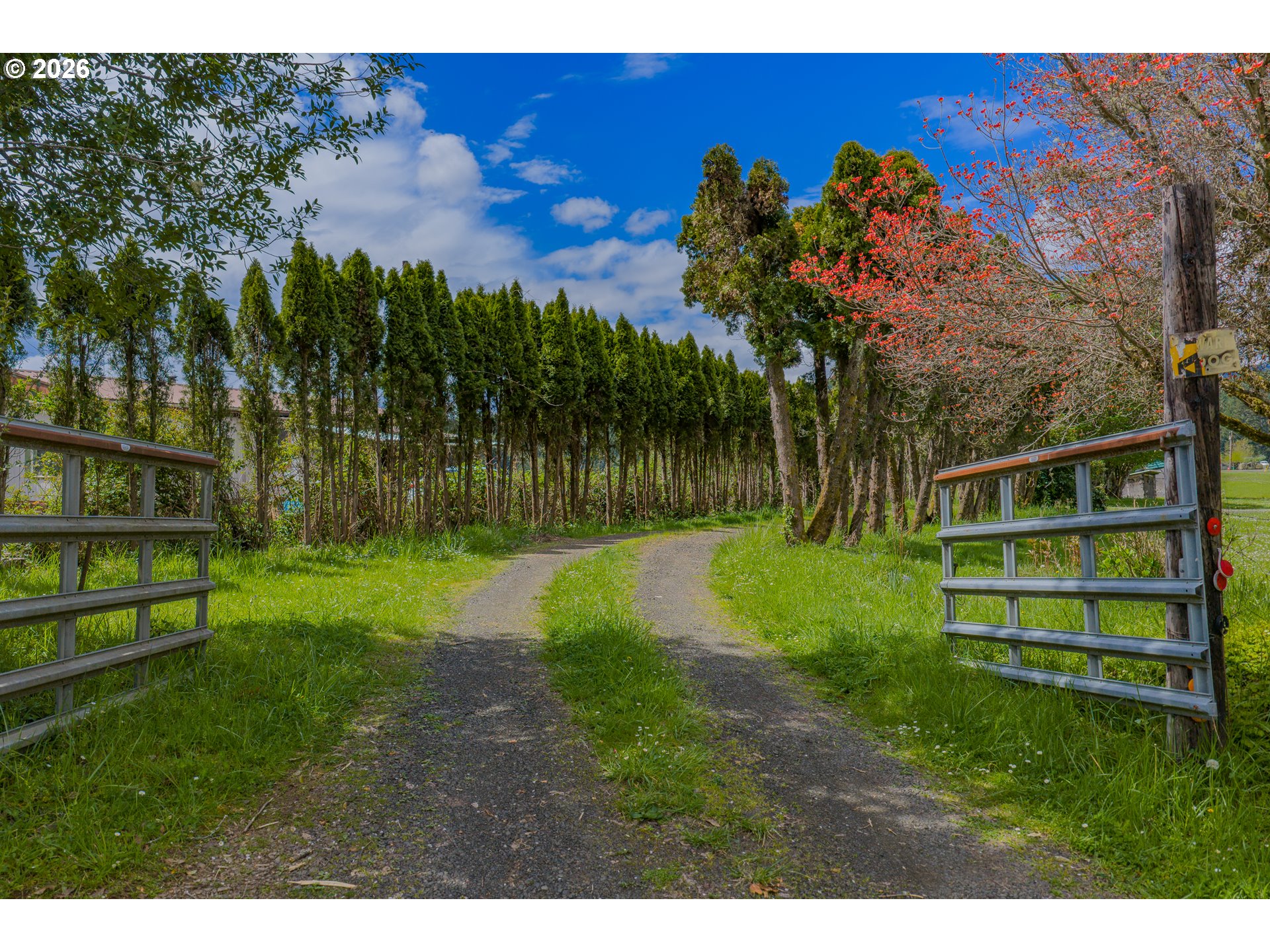 60192 Fairview Road Coquille, OR 97423 - Photo 3 of 44