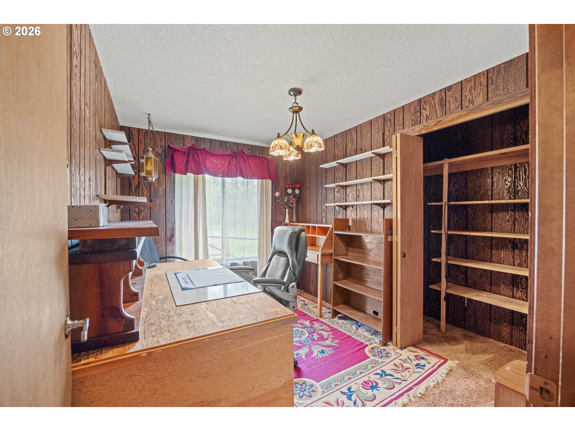 60192 Fairview Road Coquille, OR 97423 - Photo 31 of 44