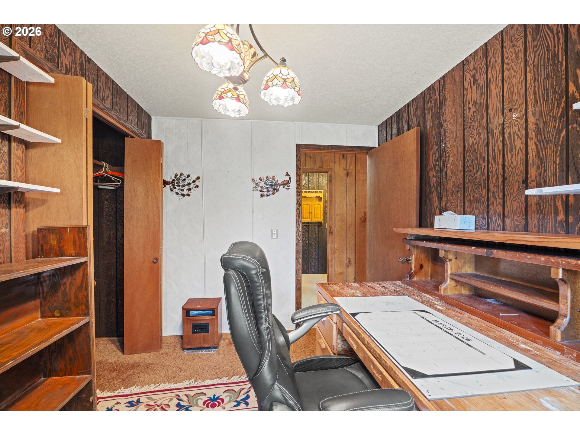 60192 Fairview Road Coquille, OR 97423 - Photo 32 of 44