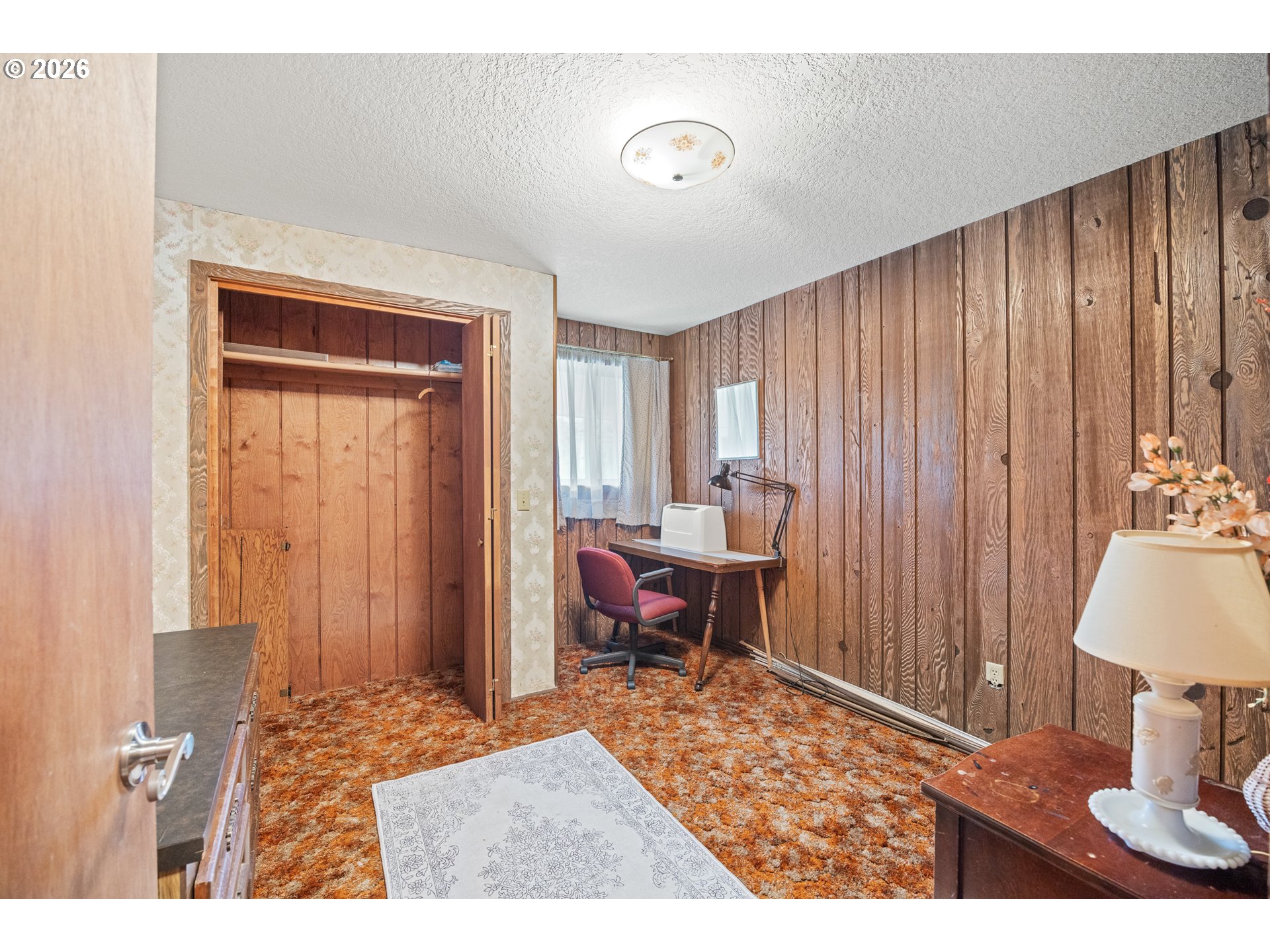 60192 Fairview Road Coquille, OR 97423 - Photo 33 of 44