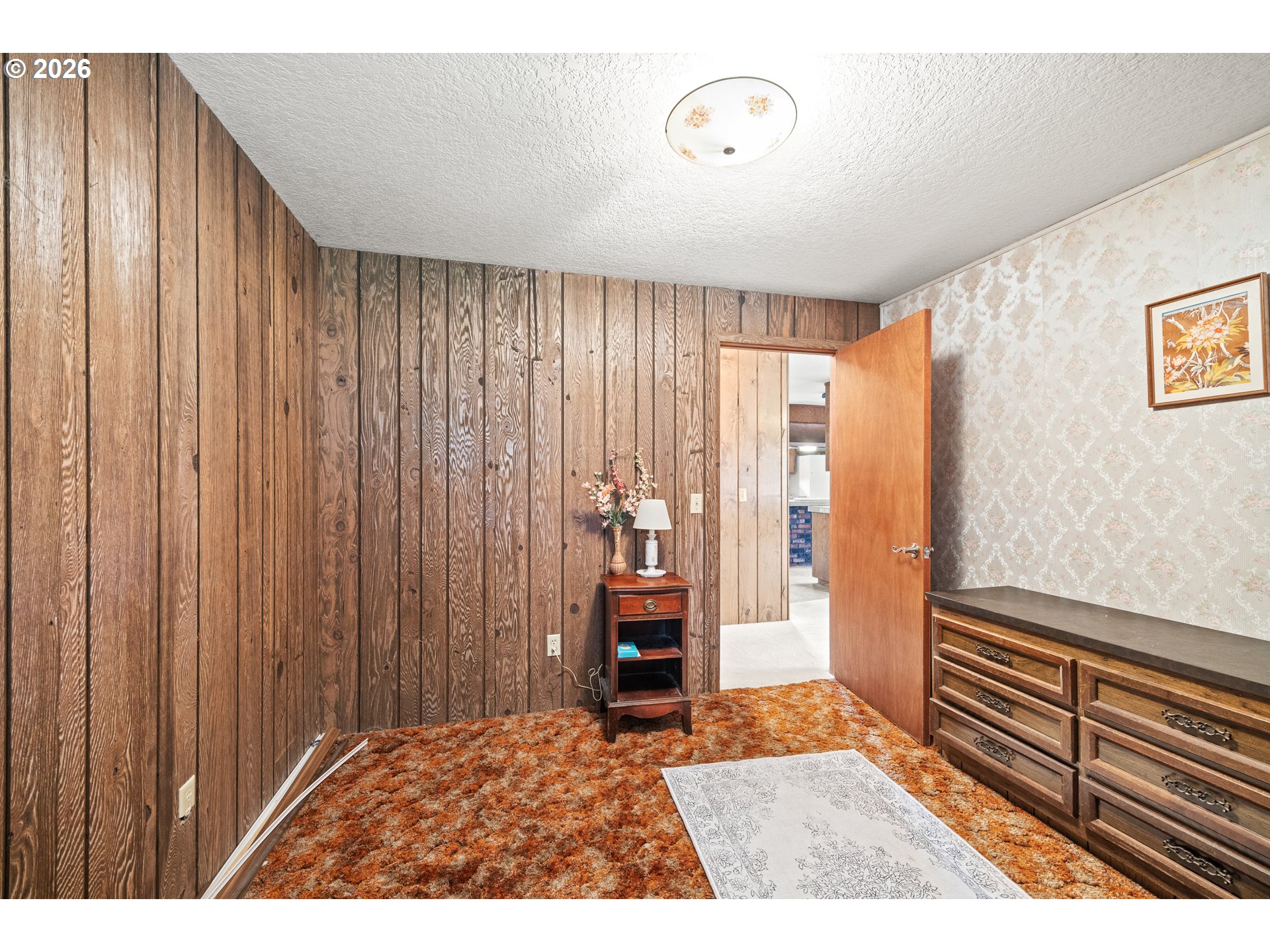 60192 Fairview Road Coquille, OR 97423 - Photo 34 of 44