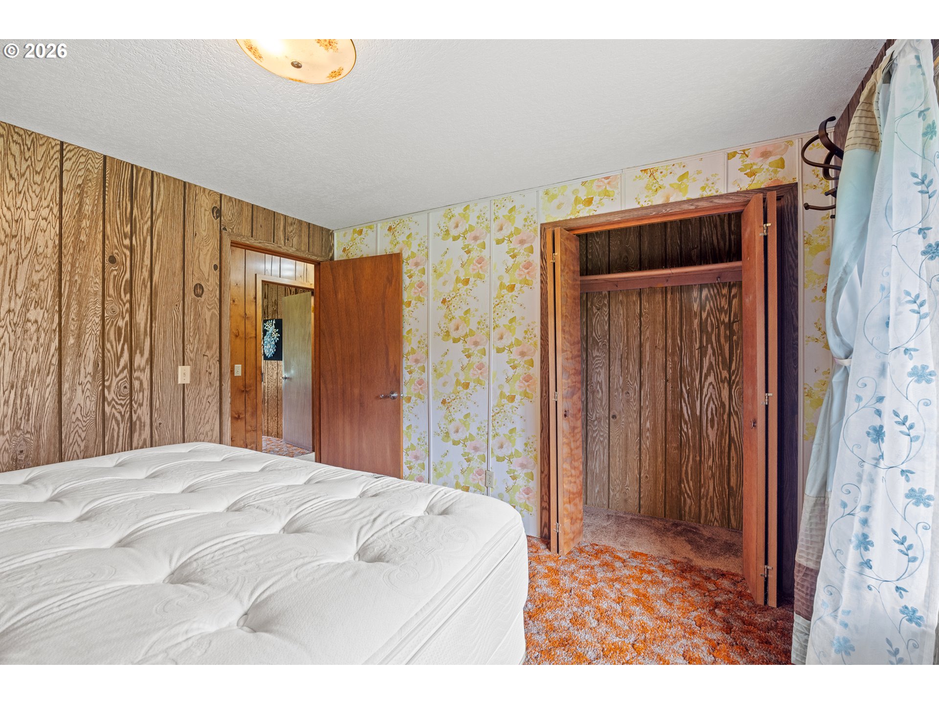 60192 Fairview Road Coquille, OR 97423 - Photo 36 of 44