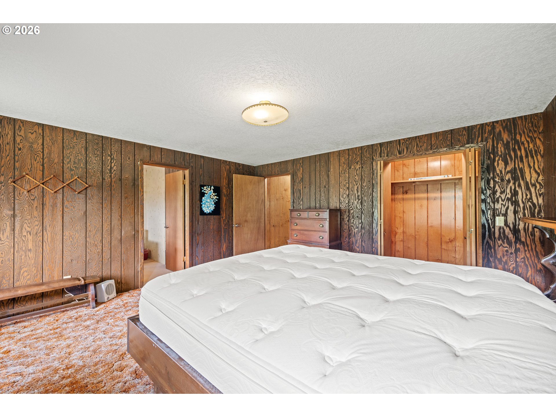 60192 Fairview Road Coquille, OR 97423 - Photo 38 of 44