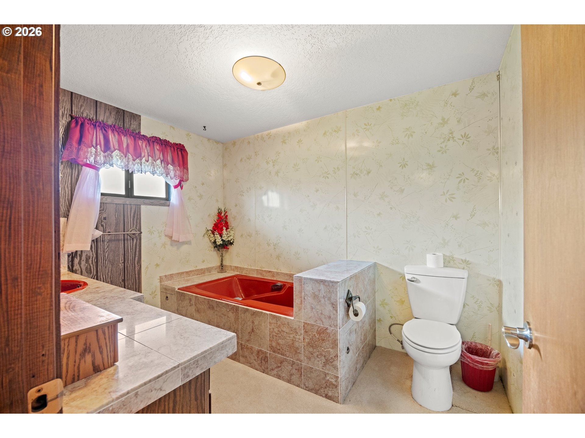 60192 Fairview Road Coquille, OR 97423 - Photo 39 of 44