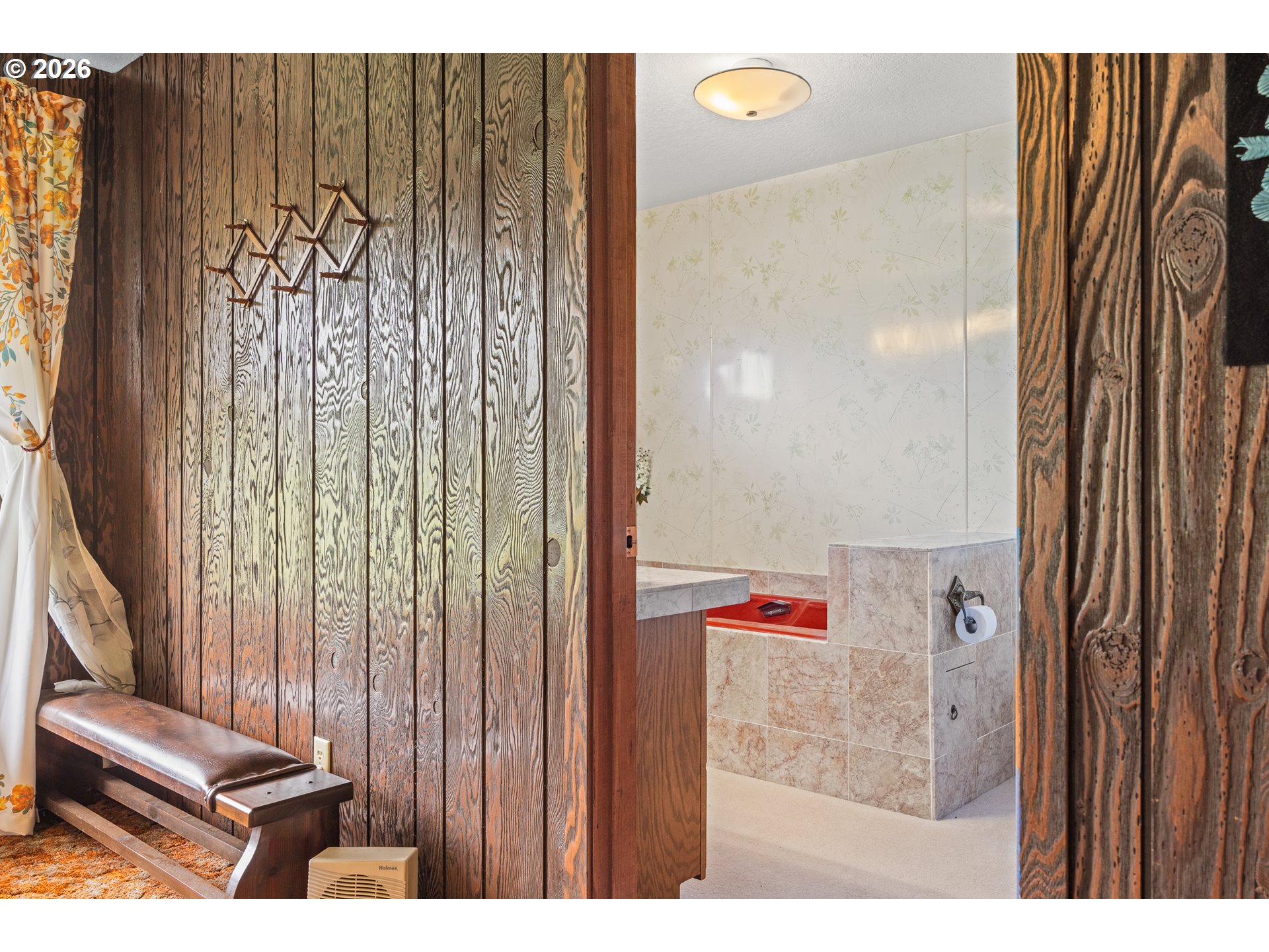 60192 Fairview Road Coquille, OR 97423 - Photo 40 of 44