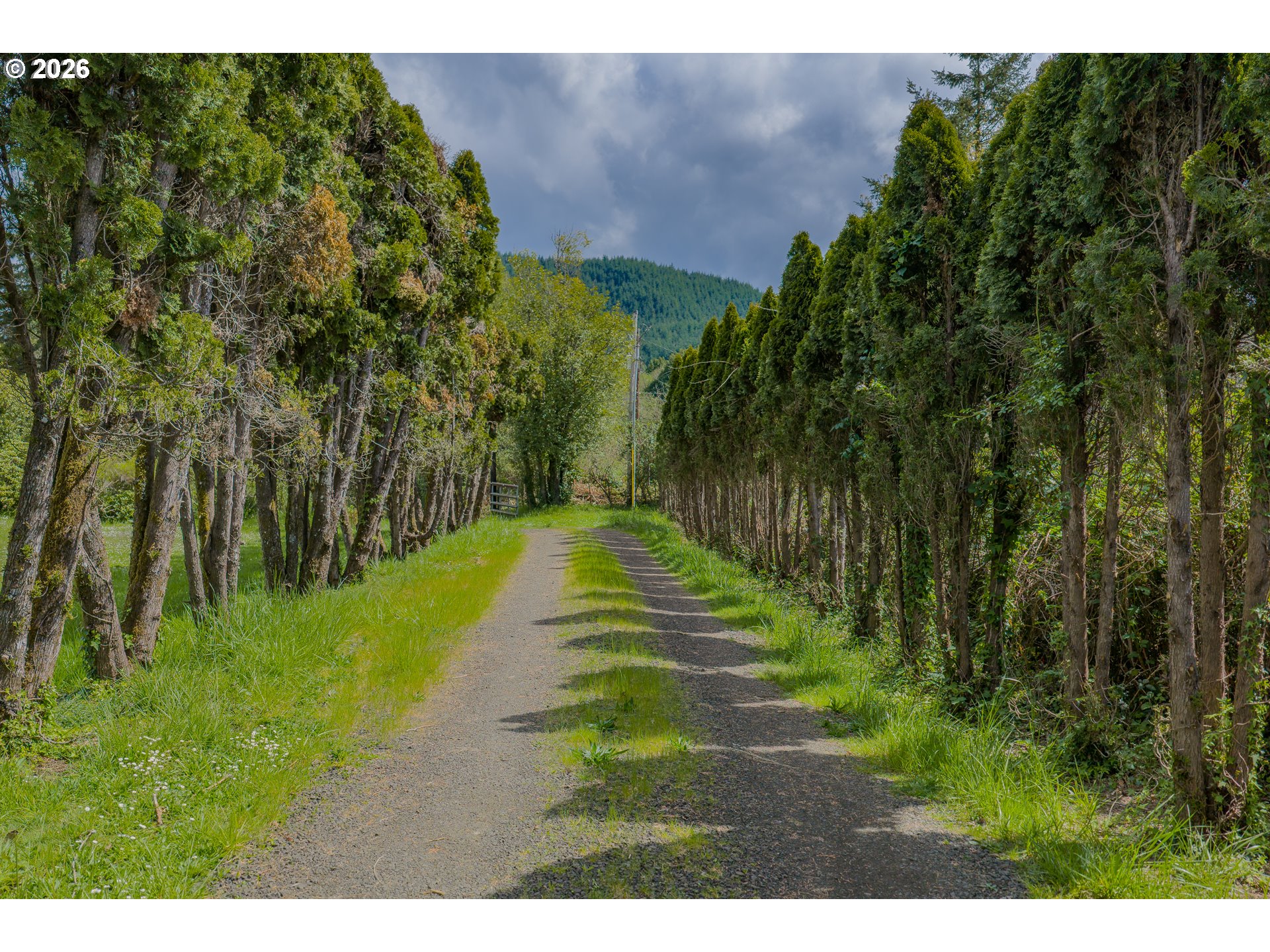 60192 Fairview Road Coquille, OR 97423 - Photo 4 of 44