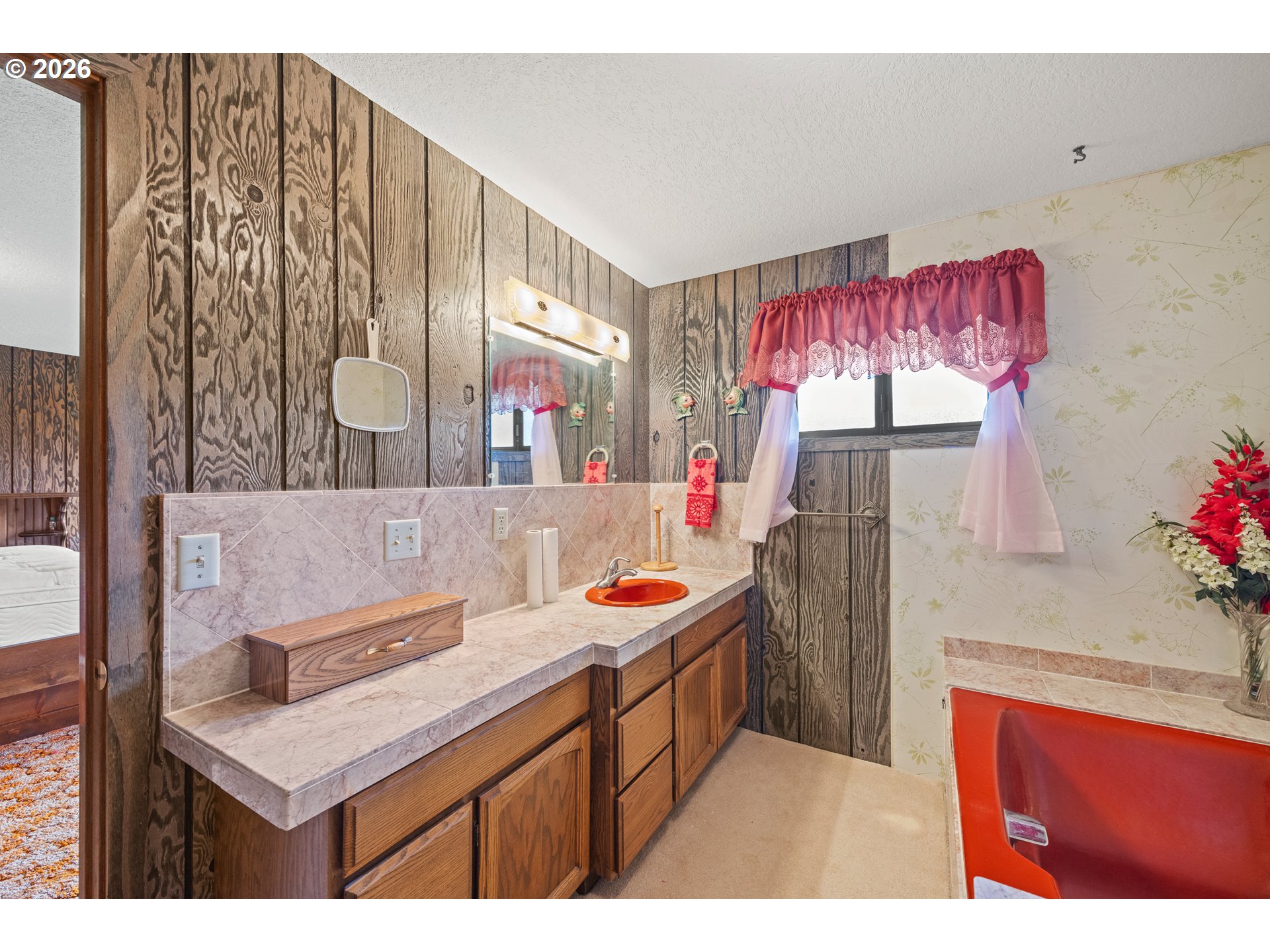 60192 Fairview Road Coquille, OR 97423 - Photo 41 of 44