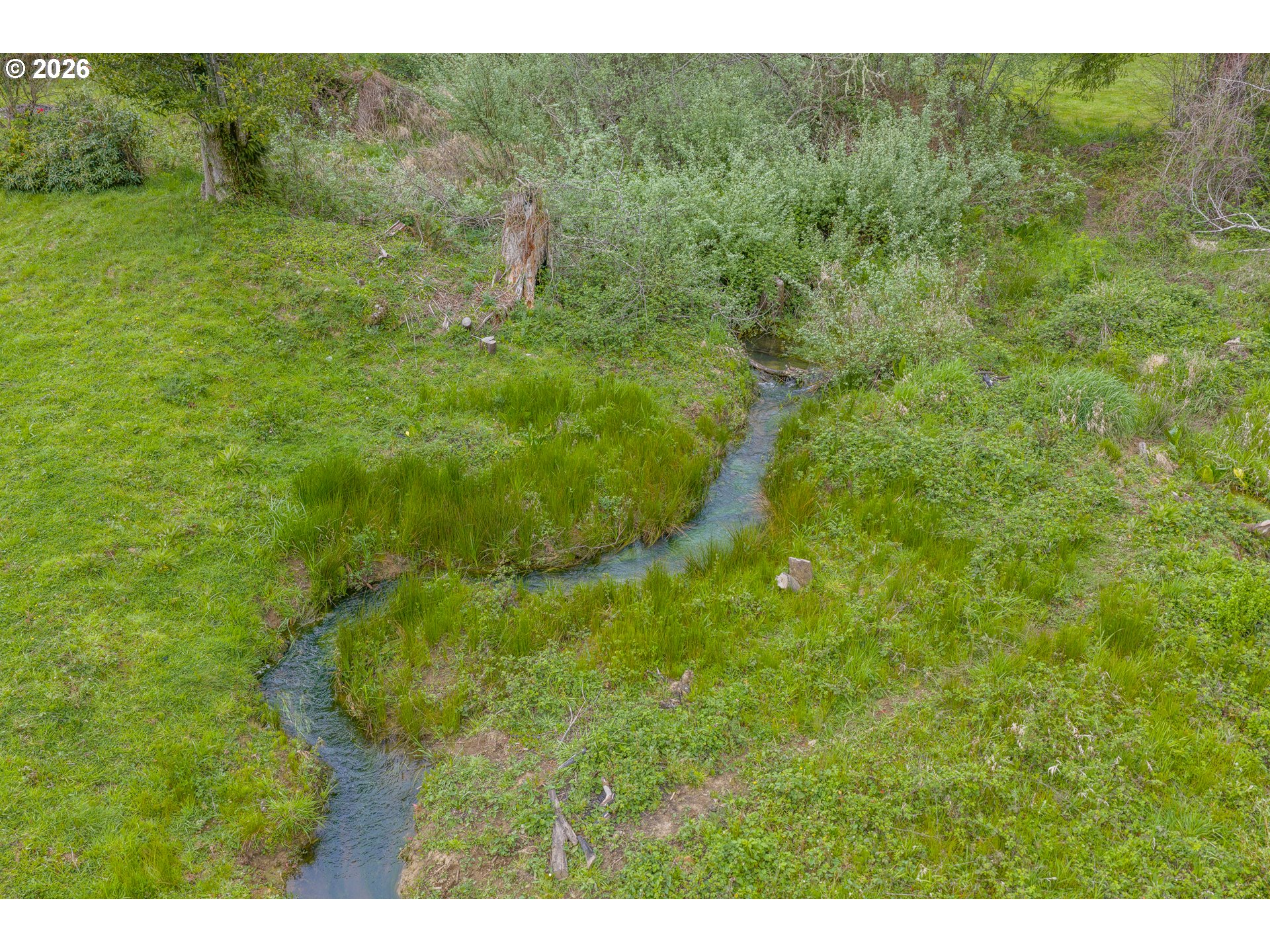60192 Fairview Road Coquille, OR 97423 - Photo 7 of 44