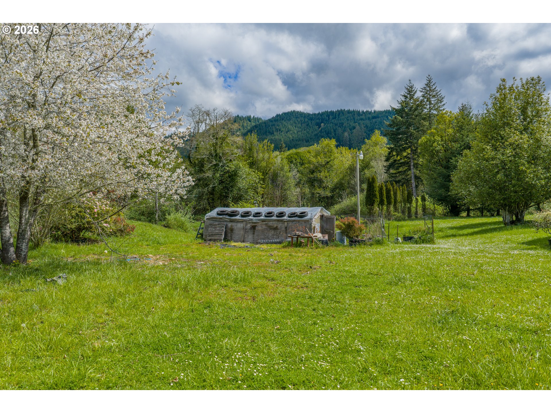 60192 Fairview Road Coquille, OR 97423 - Photo 10 of 44