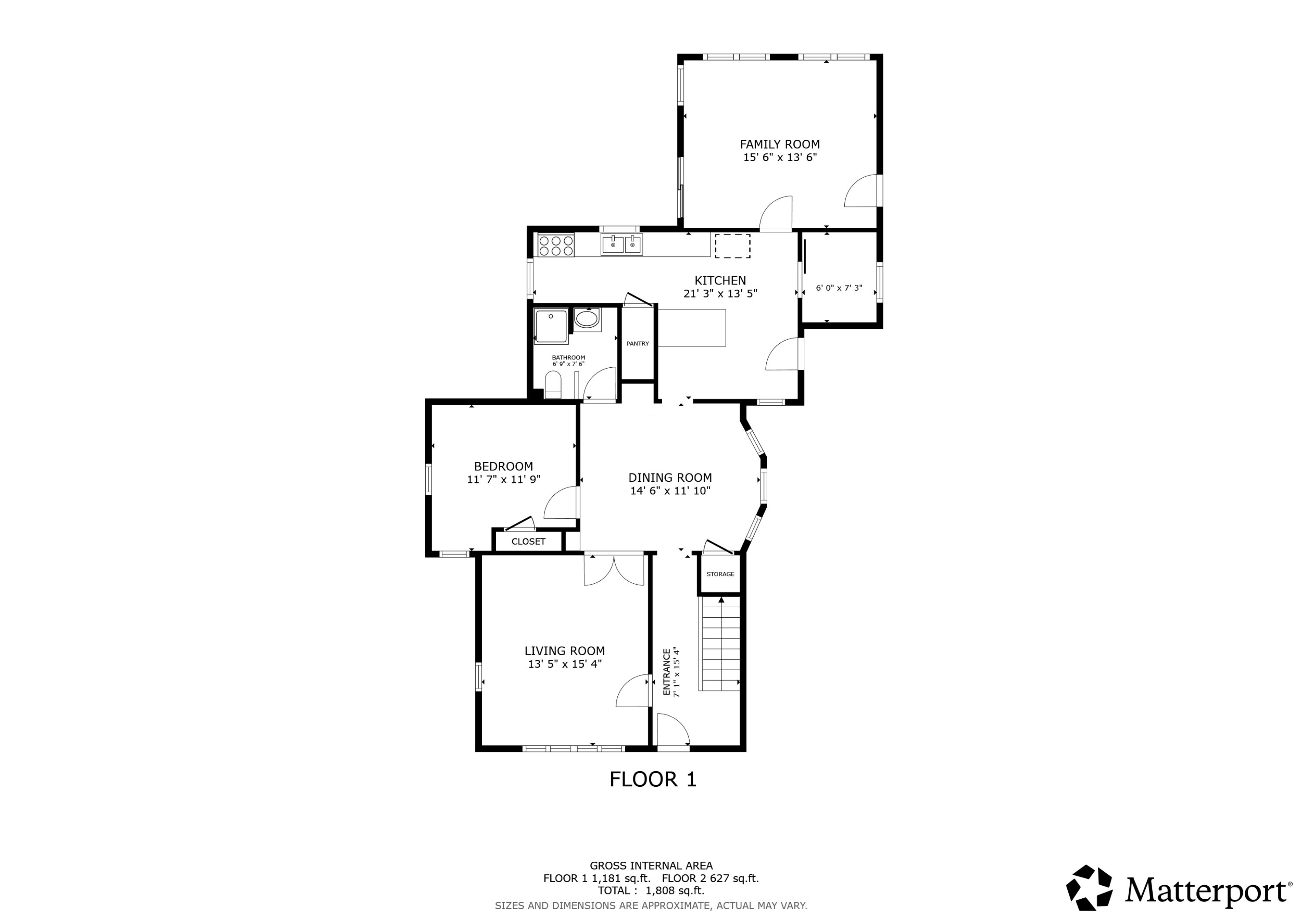 35 Longfellow Avenue Brunswick, ME 04011 - Photo 65 of 66