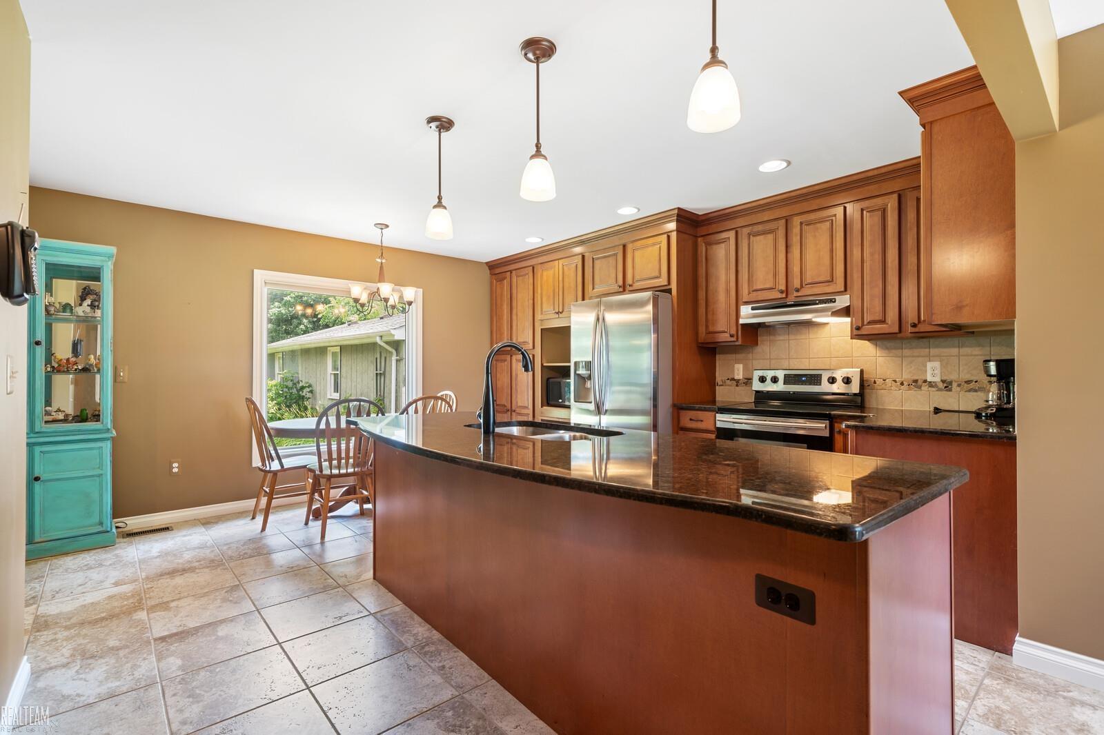 14411 Reid Road Romeo, MI 48065 - Photo 12 of 45