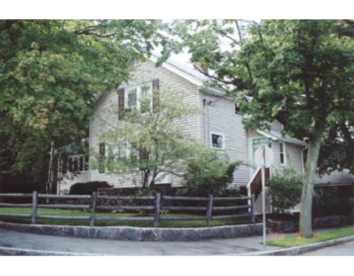167 Holbrook Road Quincy, MA 02171 - Photo 2 of 2 Gallery Image 2