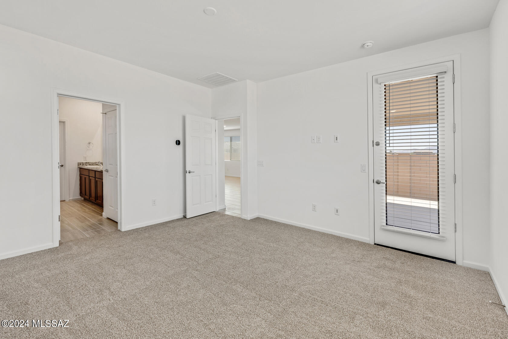 10058 South Arnold Ranch Road Vail, AZ 85641 - Photo 10 of 15 Gallery Image 10